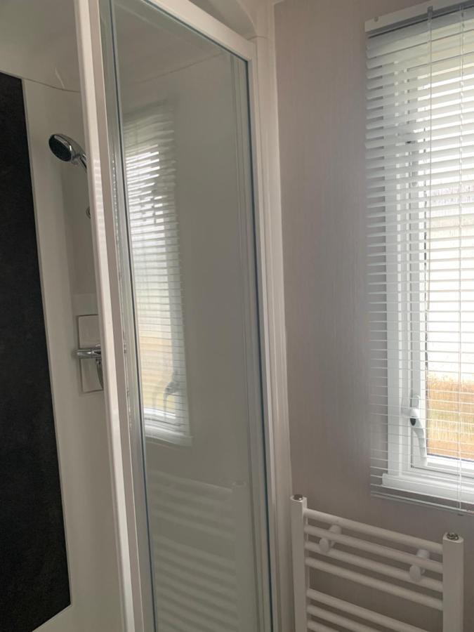 Swift Bordeaux Sea View No 3 Βίλα Dunoon Εξωτερικό φωτογραφία