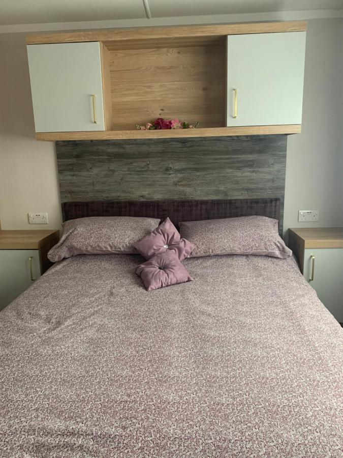 Swift Bordeaux Sea View No 3 Βίλα Dunoon Εξωτερικό φωτογραφία